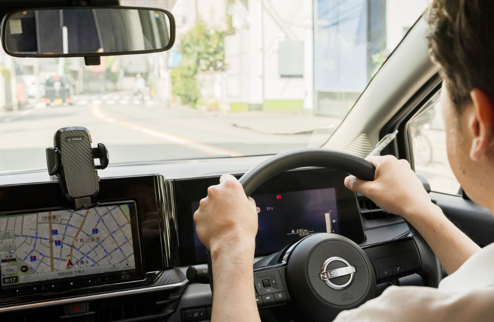 メインビジュアル