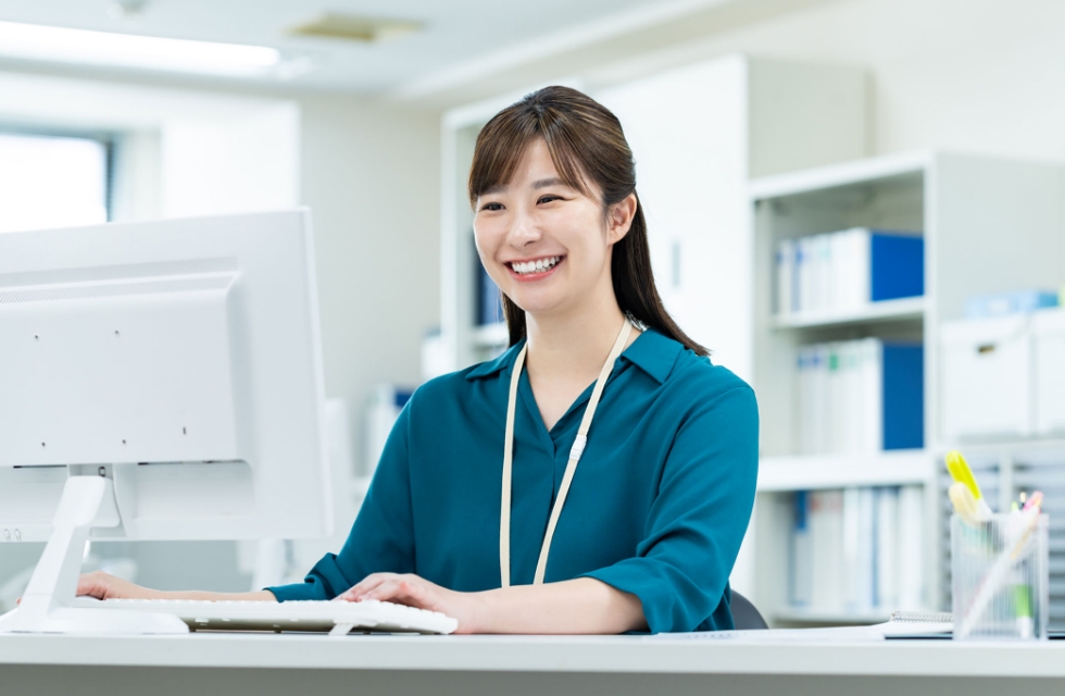 メインビジュアル