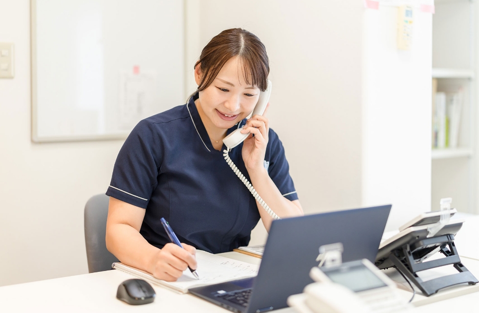 メインビジュアル