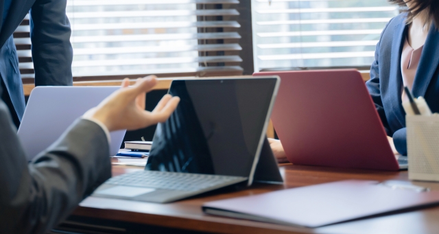 メインビジュアル